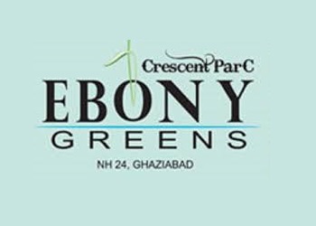 Sare Ebony Greens
